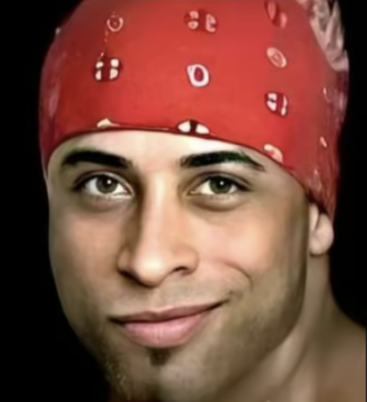 Jacky