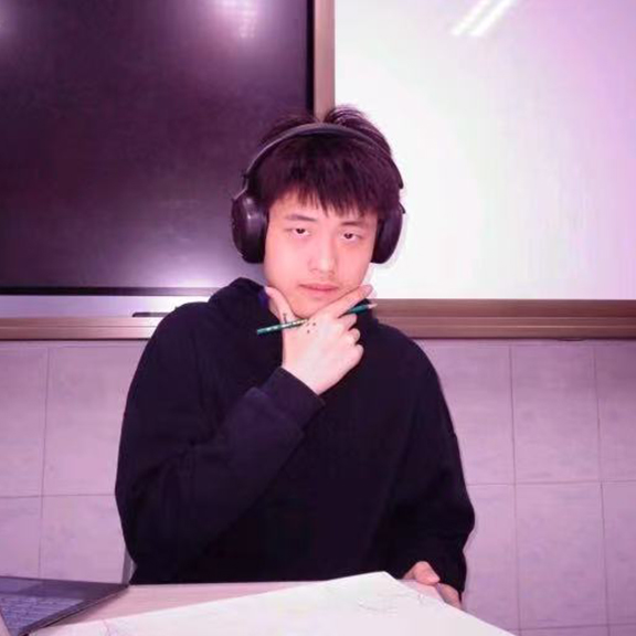 Richard